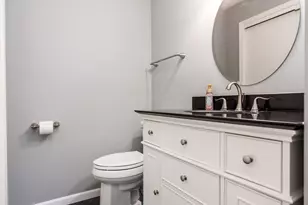 4420 Harvest Trail, Loves Park, IL 61111 - Photo 16