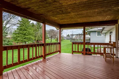 4420 Harvest Trail, Loves Park, IL 61111 - Photo 6