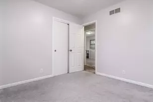 4420 Harvest Trail, Loves Park, IL 61111 - Photo 20