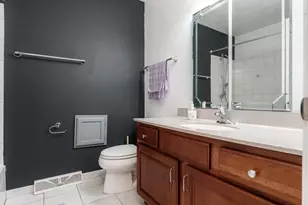 4420 Harvest Trail, Loves Park, IL 61111 - Photo 18