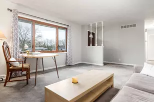 4420 Harvest Trail, Loves Park, IL 61111 - Photo 10