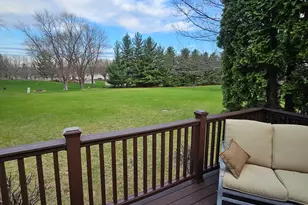 4189 Ruskin Rd, Rockford, IL 61101 - Photo 22