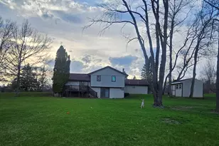 4189 Ruskin Rd, Rockford, IL 61101 - Photo 28
