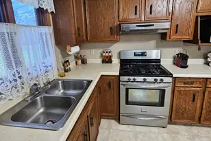 4189 Ruskin Rd, Rockford, IL 61101 - Photo 8