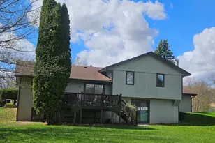 4189 Ruskin Rd, Rockford, IL 61101 - Photo 26