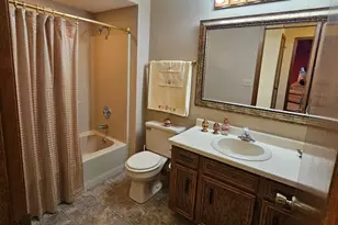 4189 Ruskin Rd, Rockford, IL 61101 - Photo 16