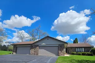 4189 Ruskin Rd, Rockford, IL 61101 - Photo 2