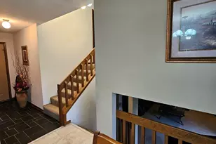 4189 Ruskin Rd, Rockford, IL 61101 - Photo 14