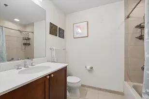 1255 S State St, Chicago, IL 60605 - Photo 8