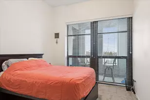 1255 S State St, Chicago, IL 60605 - Photo 6