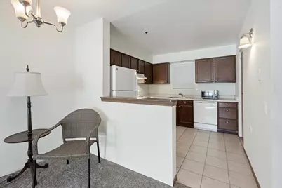 800 Ridge Road #117, Wilmette, IL 60091 - Photo 6