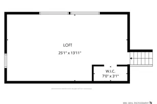 1123 Juniper Pkwy, Libertyville, IL 60048 - Photo 32