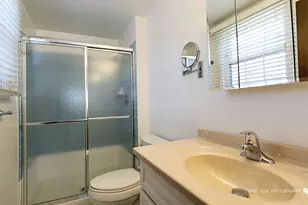 1123 Juniper Pkwy, Libertyville, IL 60048 - Photo 14