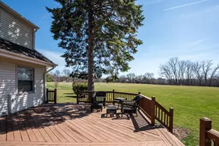 1123 Juniper Pkwy, Libertyville, IL 60048 - Photo 28