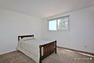 1123 Juniper Pkwy, Libertyville, IL 60048 - Photo 16