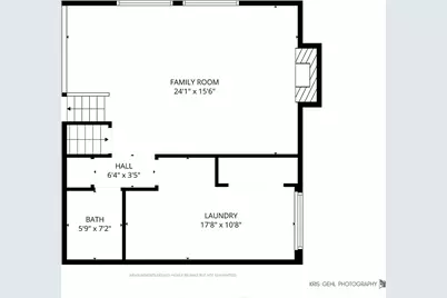 1123 Juniper Parkway, Libertyville, IL 60048 - Photo 30