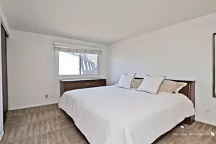 1123 Juniper Pkwy, Libertyville, IL 60048 - Photo 12