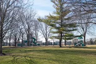 1123 Juniper Pkwy, Libertyville, IL 60048 - Photo 38