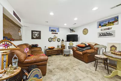 6911 State Park Road, Spring Grove, IL 60081 - Photo 16