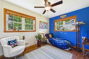 6911 State Park Rd, Spring Grove, IL 60081 - Photo 12