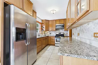 6911 State Park Road, Spring Grove, IL 60081 - Photo 6