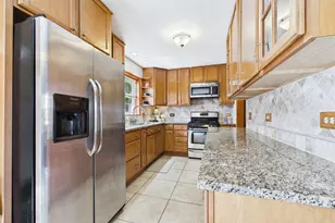 6911 State Park Rd, Spring Grove, IL 60081 - Photo 6