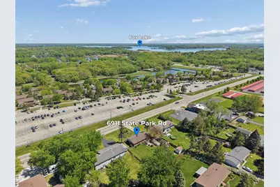 6911 State Park Road, Spring Grove, IL 60081 - Photo 26