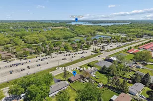 6911 State Park Rd, Spring Grove, IL 60081 - Photo 26