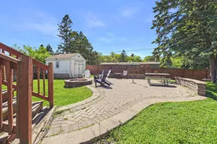 6911 State Park Rd, Spring Grove, IL 60081 - Photo 22