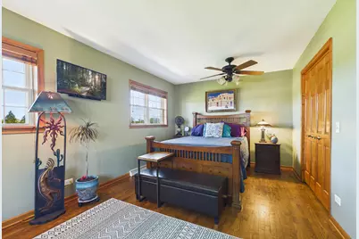 6911 State Park Road, Spring Grove, IL 60081 - Photo 10