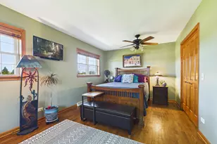 6911 State Park Rd, Spring Grove, IL 60081 - Photo 10
