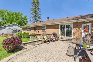 6911 State Park Rd, Spring Grove, IL 60081 - Photo 20