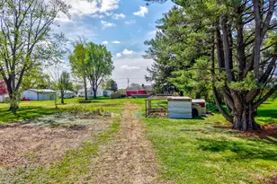 1519 E Il Route 18, Streator, IL 61364 - Photo 26