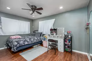 1519 E Il Route 18, Streator, IL 61364 - Photo 12