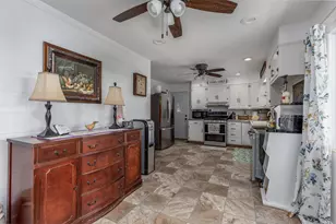 1519 E Il Route 18, Streator, IL 61364 - Photo 8