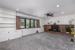 1519 E Il Route 18, Streator, IL 61364 - Photo 6