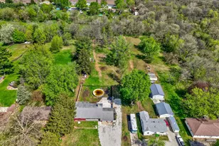 1519 E Il Route 18, Streator, IL 61364 - Photo 2