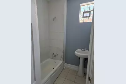 1853 E 79th Street #2, Chicago, IL 60649 - Photo 14
