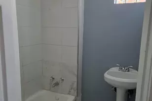1853 E 79th St, Chicago, IL 60649 - Photo 14