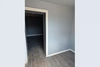 1853 E 79th Street #2, Chicago, IL 60649 - Photo 8