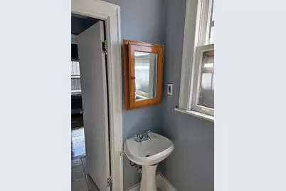 1853 E 79th Street #2, Chicago, IL 60649 - Photo 12