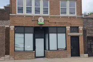 1853 E 79th St, Chicago, IL 60649 - Photo 1