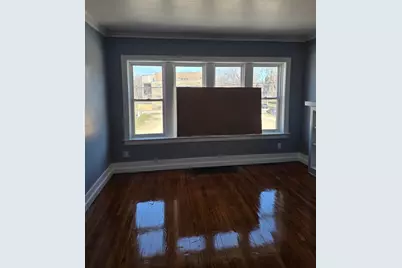 1853 E 79th Street #2, Chicago, IL 60649 - Photo 4