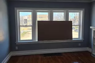 1853 E 79th St, Chicago, IL 60649 - Photo 4