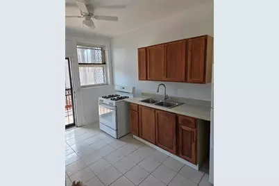 1853 E 79th Street #2, Chicago, IL 60649 - Photo 10