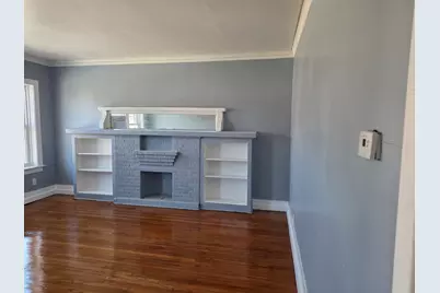 1853 E 79th Street #2, Chicago, IL 60649 - Photo 2