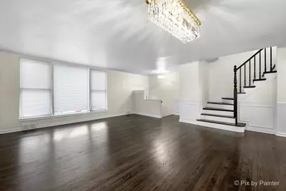 7042 N Washtenaw Avenue, Chicago, IL 60645 - Photo 4