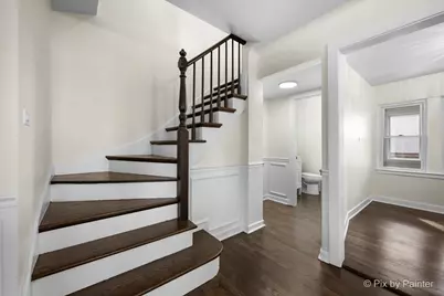 7042 N Washtenaw Avenue, Chicago, IL 60645 - Photo 6