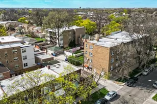 7042 N Washtenaw Ave, Chicago, IL 60645 - Photo 32