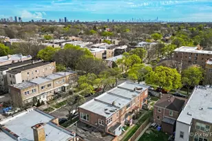 7042 N Washtenaw Ave, Chicago, IL 60645 - Photo 34